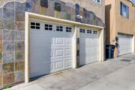 Awesome 3Br 2Bth 1 Block To Beach C2 Newport Beach Exterior photo